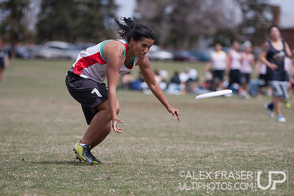 East Invite 2013 Saturday Highlights