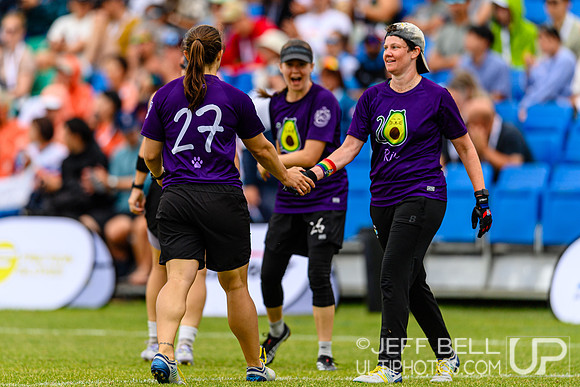 WMUCC_2026_jbp_20260704_133320