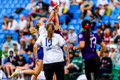 Masters Women's Coverage
