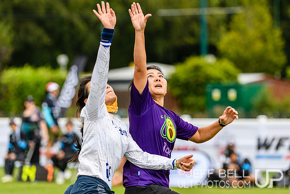 WMUCC_2026_jbp_20260704_134825