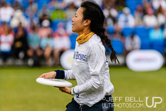 WMUCC_2026_jbp_20260704_134909