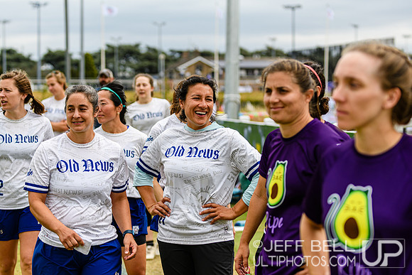 WMUCC_2026_jbp_20260704_134931