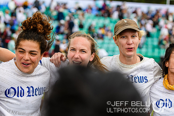 WMUCC_2026_jbp_20260704_135205A