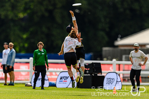 WMUCC_2026_jbp_20260704_161723