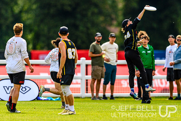 WMUCC_2026_jbp_20260704_161735