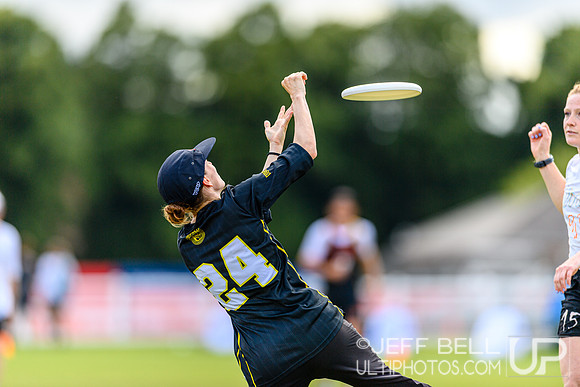WMUCC_2026_jbp_20260704_163255A