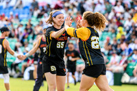 WMUCC_2026_jbp_20260704_163441