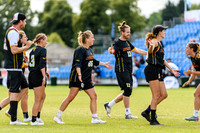 WMUCC_2026_jbp_20260704_163449