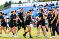 WMUCC_2026_jbp_20260704_163450A