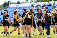 WMUCC_2026_jbp_20260704_163451
