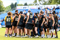 WMUCC_2026_jbp_20260704_163536
