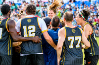 WMUCC_2026_jbp_20260704_163933