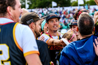 WMUCC_2026_jbp_20260704_163942A