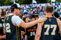 WMUCC_2026_jbp_20260704_163956