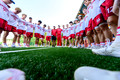 Canada v New Zealand