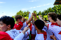 WJUC_2026_jbp_20260711_110849