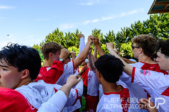WJUC_2026_jbp_20260711_110849