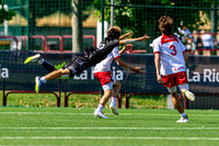 WJUC_2026_jbp_20260711_111930
