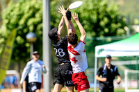 WJUC_2026_jbp_20260711_113948A