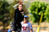 WJUC_2026_jbp_20260711_114027