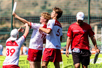 WJUC_2026_jbp_20260711_114535