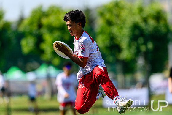 WJUC_2026_jbp_20260711_115523B