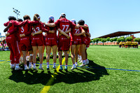 WJUC_2026_jbp_20260711_124749