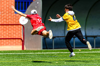 WJUC_2026_jbp_20260711_125110B