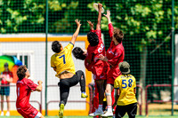 WJUC_2026_jbp_20260711_125409