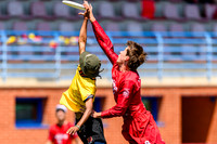 WJUC_2026_jbp_20260711_125646