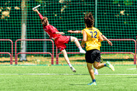WJUC_2026_jbp_20260711_130031
