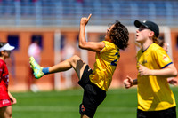 WJUC_2026_jbp_20260711_130127A