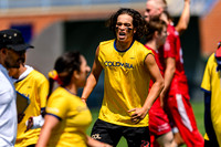 WJUC_2026_jbp_20260711_130129