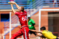 WJUC_2026_jbp_20260711_130422