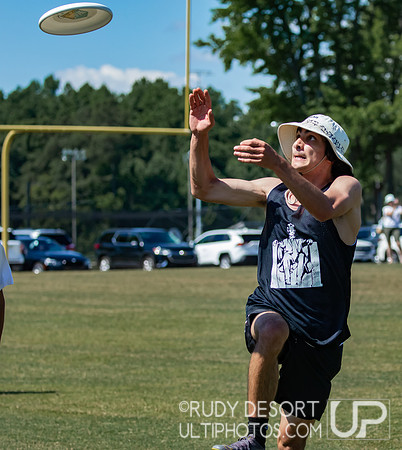 2022 High School National Invite