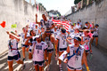 Opening Ceremony