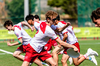 WJUC_2026_jbp_20260711_111043