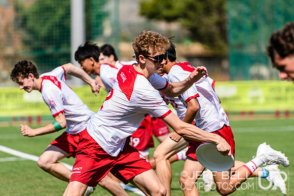 WJUC_2026_jbp_20260711_111043