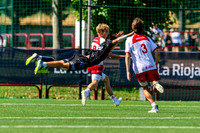 WJUC_2026_jbp_20260711_111930A