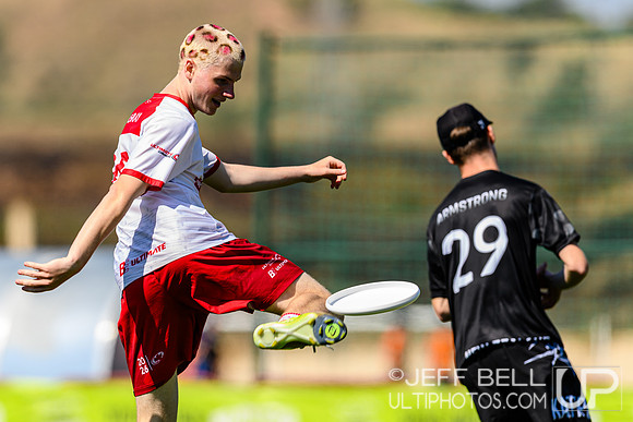 WJUC_2026_jbp_20260711_112201