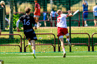 WJUC_2026_jbp_20260711_112357