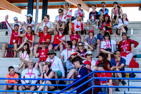 WJUC_2026_jbp_20260711_113455