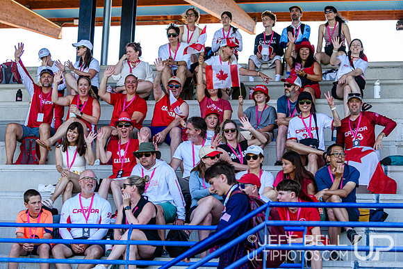 WJUC_2026_jbp_20260711_113455