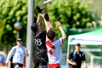 WJUC_2026_jbp_20260711_113948