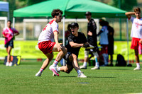 WJUC_2026_jbp_20260711_114025