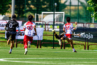 WJUC_2026_jbp_20260711_114033