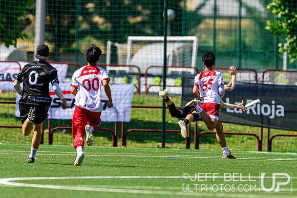 WJUC_2026_jbp_20260711_114033