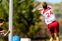 WJUC_2026_jbp_20260711_114118
