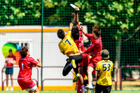 WJUC_2026_jbp_20260711_125409B