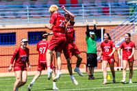 WJUC_2026_jbp_20260711_125717